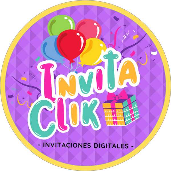 Invita Clik